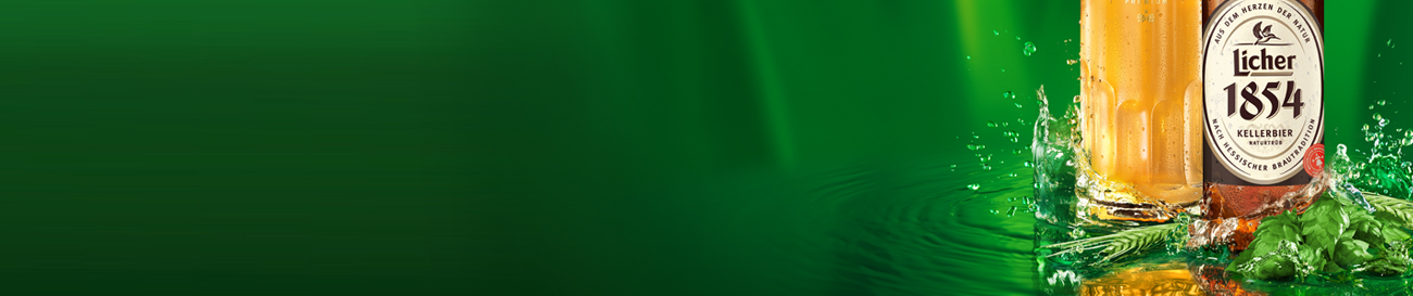 Teaser